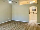 2301 Rainbow Ave - Photo 18