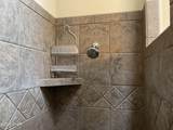 2301 Rainbow Ave - Photo 20