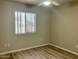 2301 Rainbow Ave - Photo 22