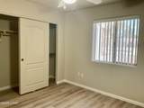 2301 Rainbow Ave - Photo 23