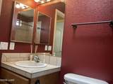 2301 Rainbow Ave - Photo 24