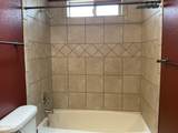 2301 Rainbow Ave - Photo 25