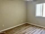 2301 Rainbow Ave - Photo 26