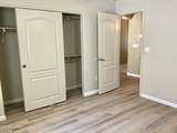 2301 Rainbow Ave - Photo 27