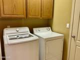 2301 Rainbow Ave - Photo 28
