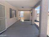 2301 Rainbow Ave - Photo 29