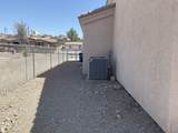 2301 Rainbow Ave - Photo 31