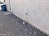 2301 Rainbow Ave - Photo 33