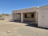 2301 Rainbow Ave - Photo 36