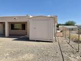 2301 Rainbow Ave - Photo 37
