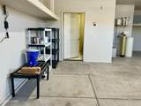 2301 Rainbow Ave - Photo 38
