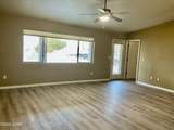 2301 Rainbow Ave - Photo 5