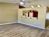 2301 Rainbow Ave - Photo 6