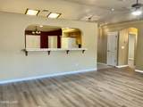 2301 Rainbow Ave - Photo 7