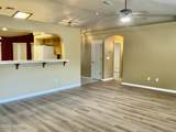 2301 Rainbow Ave - Photo 8