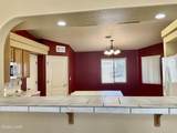 2301 Rainbow Ave - Photo 9