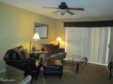 777 Harrah Way - Photo 15