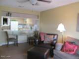 777 Harrah Way - Photo 16