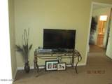 777 Harrah Way - Photo 17