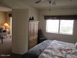 777 Harrah Way - Photo 18