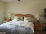 777 Harrah Way - Photo 19