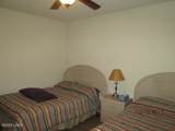 777 Harrah Way - Photo 20