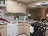 777 Harrah Way - Photo 21