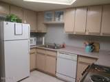777 Harrah Way - Photo 22