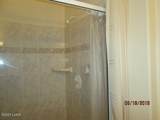 777 Harrah Way - Photo 23