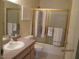 777 Harrah Way - Photo 24