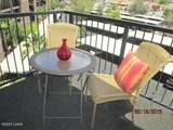 777 Harrah Way - Photo 25