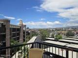 777 Harrah Way - Photo 27