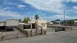 200 Moon Mountain Ave - Photo 43