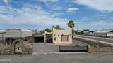 200 Moon Mountain Ave - Photo 44