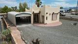 200 Moon Mountain Ave - Photo 45