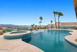 1222 Bracero Ln - Photo 100