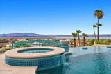 1222 Bracero Ln - Photo 101