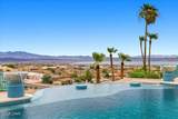 1222 Bracero Ln - Photo 103