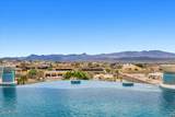 1222 Bracero Ln - Photo 104
