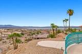 1222 Bracero Ln - Photo 107