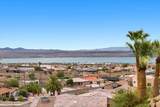 1222 Bracero Ln - Photo 108