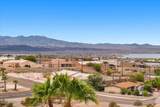 1222 Bracero Ln - Photo 109