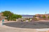 1222 Bracero Ln - Photo 110