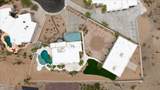 1222 Bracero Ln - Photo 111