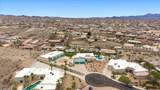 1222 Bracero Ln - Photo 112