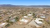 1222 Bracero Ln - Photo 113
