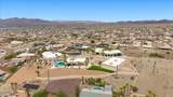 1222 Bracero Ln - Photo 114