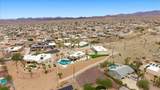1222 Bracero Ln - Photo 115