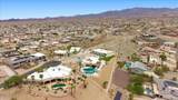 1222 Bracero Ln - Photo 116