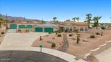 1222 Bracero Ln - Photo 117